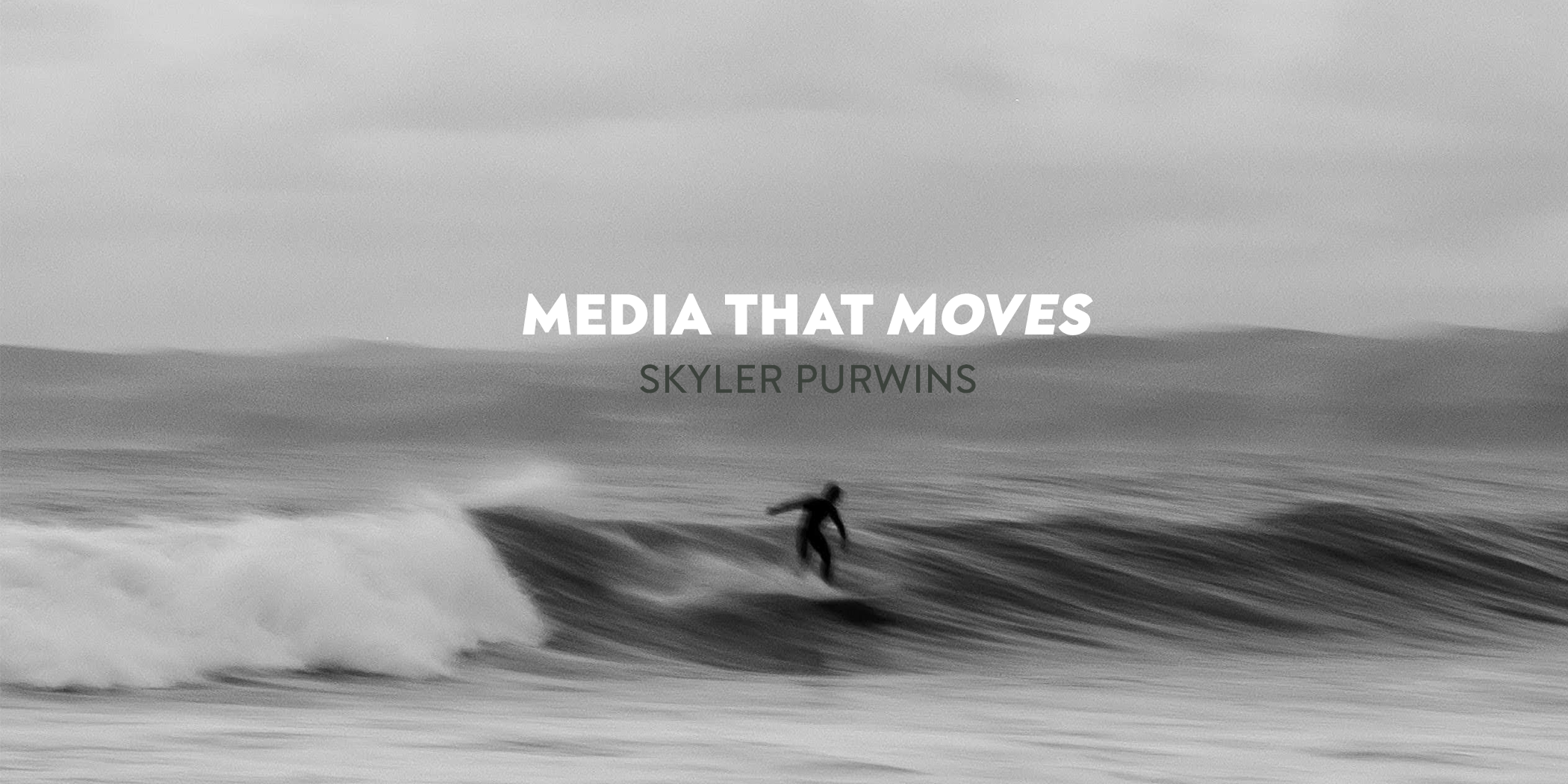 MediaThatMoves_V001